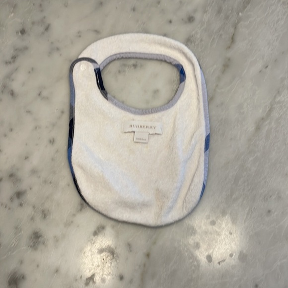 Bid - Picture 2 of 2